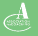 Association for Coaching member