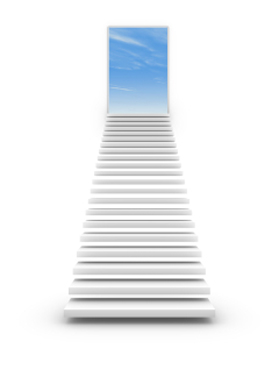 corporate coaching by Mindful